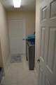 3269 Morningside Boulevard - Photo 41