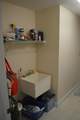 3269 Morningside Boulevard - Photo 42