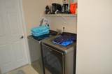3269 Morningside Boulevard - Photo 43