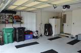 3269 Morningside Boulevard - Photo 44