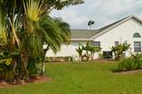 3269 Morningside Boulevard - Photo 47