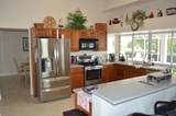 3269 Morningside Boulevard - Photo 5