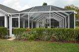 3269 Morningside Boulevard - Photo 50