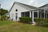 3269 Morningside Boulevard - Photo 51