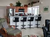 3269 Morningside Boulevard - Photo 7