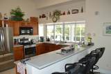 3269 Morningside Boulevard - Photo 8