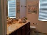 3269 Morningside Boulevard - Photo 9