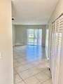 6048 Forest Hill Boulevard - Photo 1