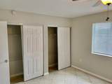 6048 Forest Hill Boulevard - Photo 10