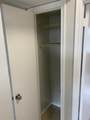 6048 Forest Hill Boulevard - Photo 11
