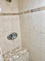 6048 Forest Hill Boulevard - Photo 14