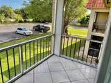 6048 Forest Hill Boulevard - Photo 15