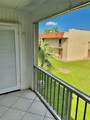 6048 Forest Hill Boulevard - Photo 16
