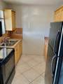 6048 Forest Hill Boulevard - Photo 2