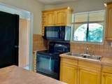 6048 Forest Hill Boulevard - Photo 3