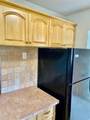 6048 Forest Hill Boulevard - Photo 4