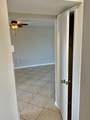 6048 Forest Hill Boulevard - Photo 5