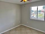 6048 Forest Hill Boulevard - Photo 6