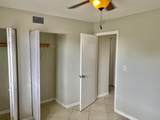 6048 Forest Hill Boulevard - Photo 7