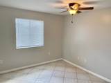 6048 Forest Hill Boulevard - Photo 8