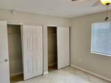 6048 Forest Hill Boulevard - Photo 9