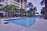 100 6th 508 Street - Photo 10
