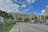 100 6th 508 Street - Photo 11