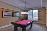 100 6th 508 Street - Photo 12