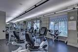 100 6th 508 Street - Photo 13