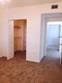 100 6th 508 Street - Photo 15