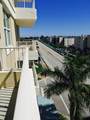 100 6th 508 Street - Photo 16