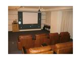 100 6th 508 Street - Photo 17
