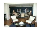 100 6th 508 Street - Photo 18