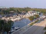 100 6th 508 Street - Photo 19