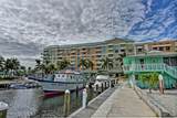 100 6th 508 Street - Photo 2