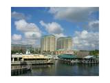 100 6th 508 Street - Photo 20