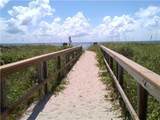 100 6th 508 Street - Photo 22