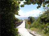 100 6th 508 Street - Photo 23