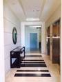 100 6th 508 Street - Photo 24
