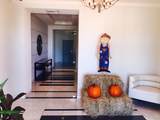 100 6th 508 Street - Photo 25