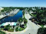 100 6th 508 Street - Photo 26