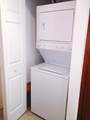 100 6th 508 Street - Photo 27