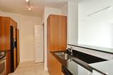 100 6th 508 Street - Photo 3