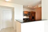 100 6th 508 Street - Photo 4
