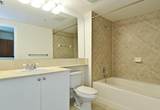 100 6th 508 Street - Photo 5