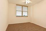 100 6th 508 Street - Photo 6