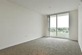 100 6th 508 Street - Photo 7