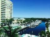 100 6th 508 Street - Photo 9