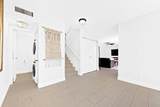 3103 Spanish Wells Drive - Photo 1