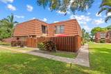 3103 Spanish Wells Drive - Photo 19
